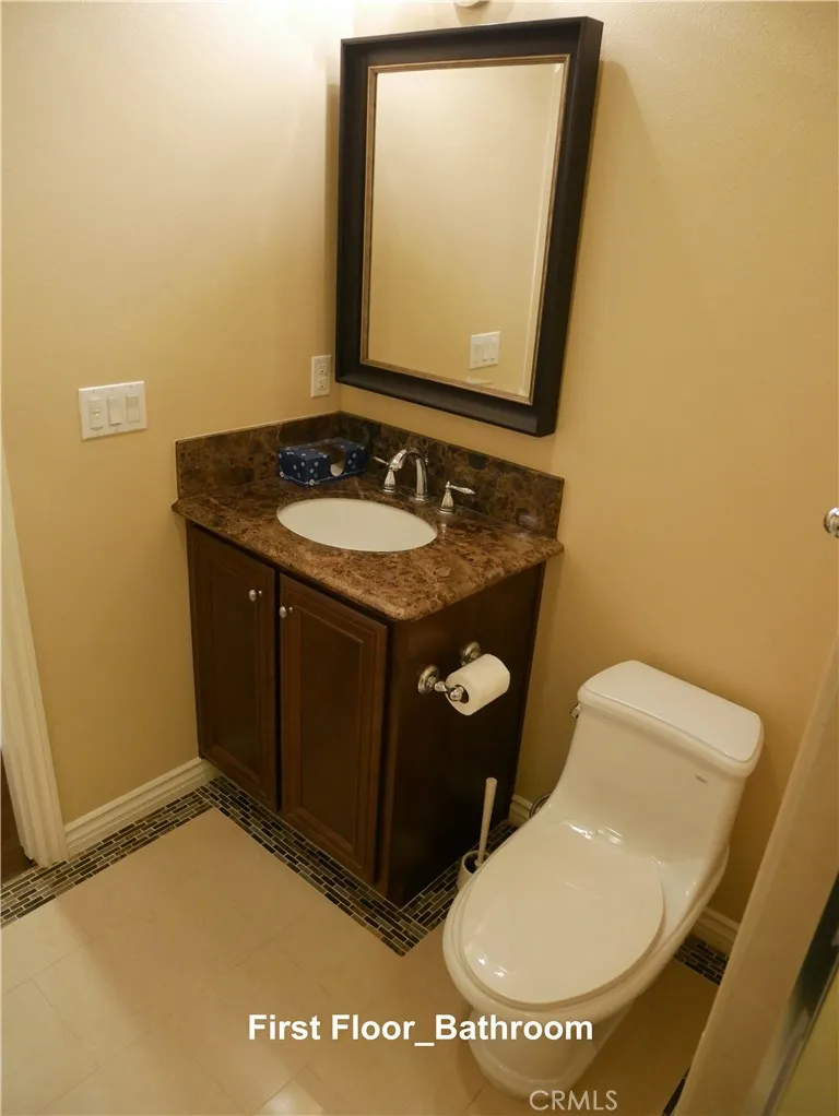 726 W Huntington Drive B, Arcadia, California 91007 home-pic-15