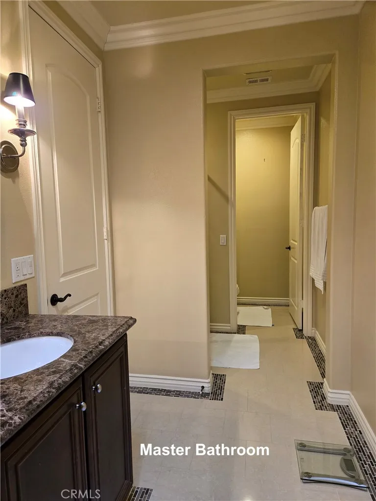 726 W Huntington Drive B, Arcadia, California 91007 home-pic-31