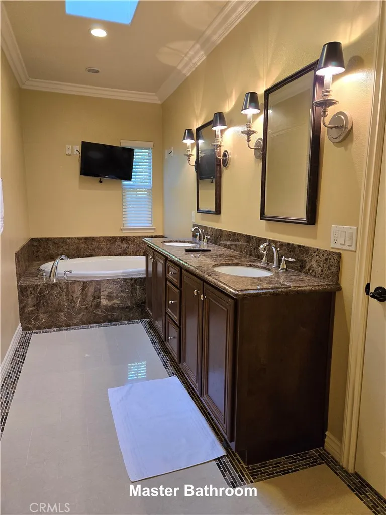 726 W Huntington Drive B, Arcadia, California 91007 home-pic-29
