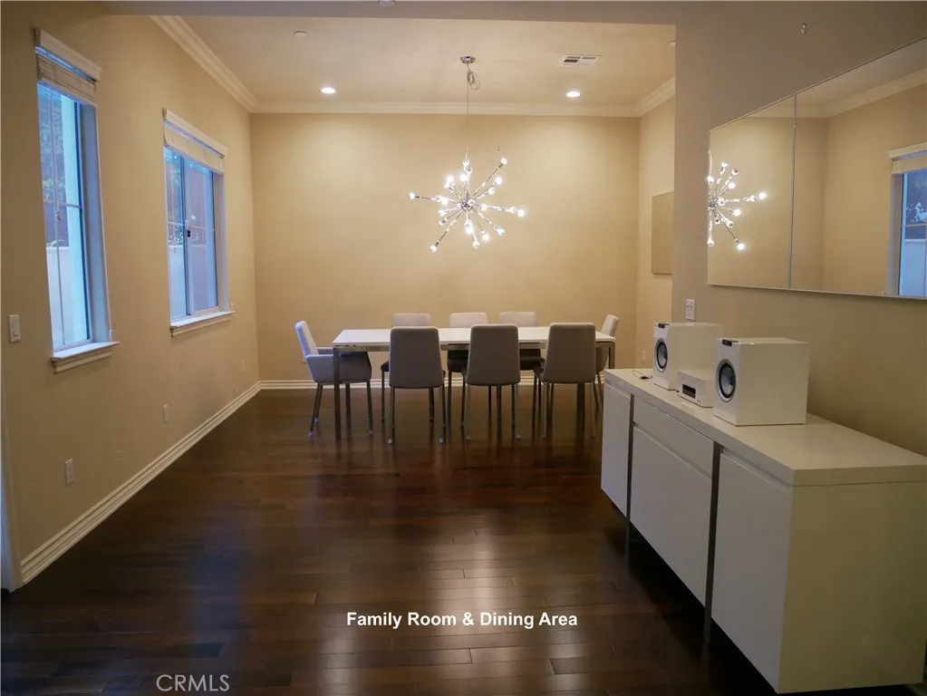 726 W Huntington Drive B, Arcadia, California 91007 home-pic-26
