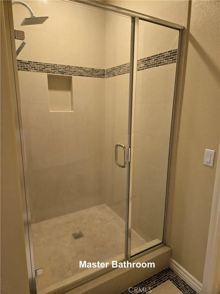726 W Huntington Drive B, Arcadia, California 91007 home-pic-34