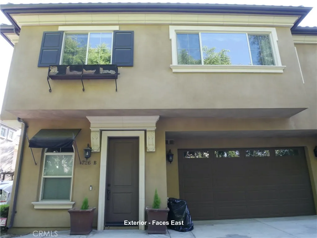 726 W Huntington Drive B, Arcadia, California 91007 home-pic-2