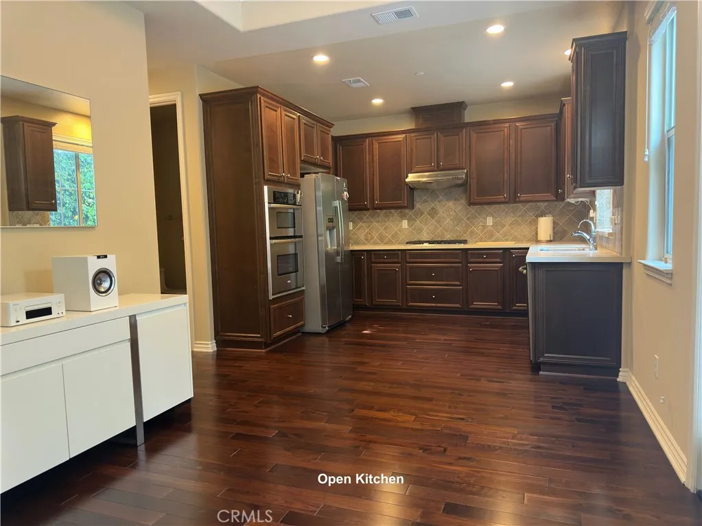 726 W Huntington Drive B, Arcadia, California 91007 home-pic-23