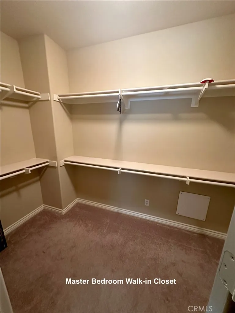 726 W Huntington Drive B, Arcadia, California 91007 home-pic-41