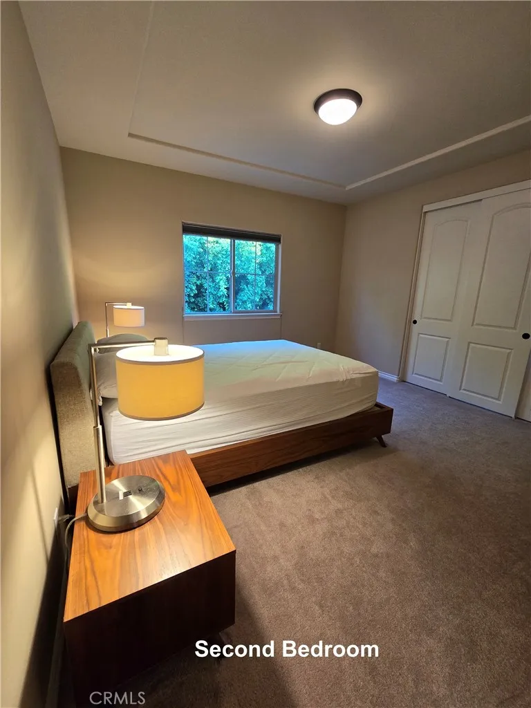 726 W Huntington Drive B, Arcadia, California 91007 home-pic-60