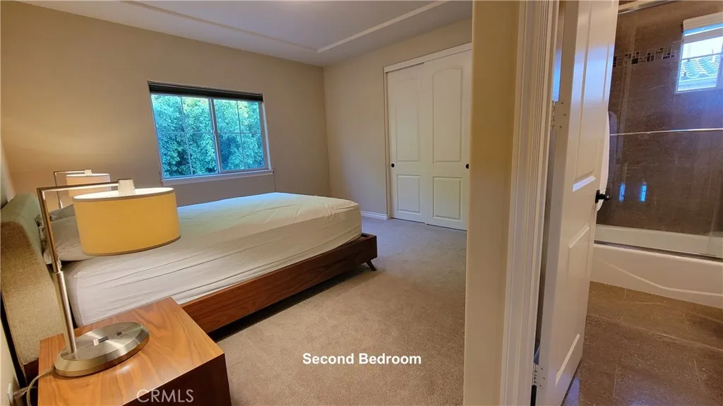 726 W Huntington Drive B, Arcadia, California 91007 home-pic-59