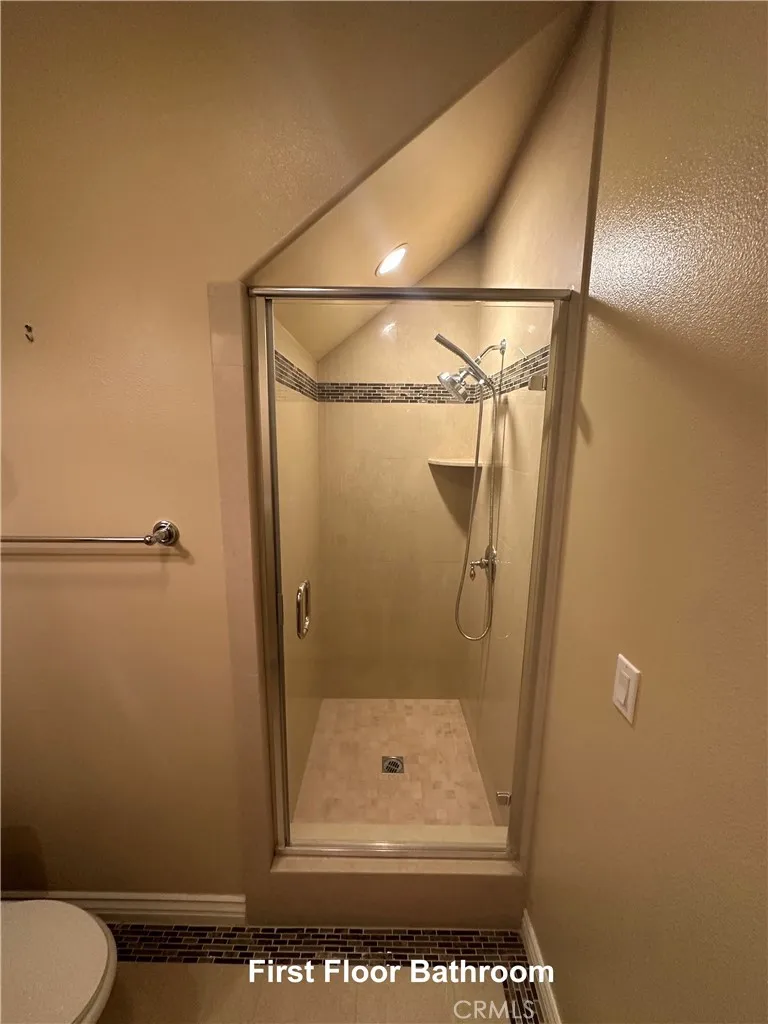 726 W Huntington Drive B, Arcadia, California 91007 home-pic-14