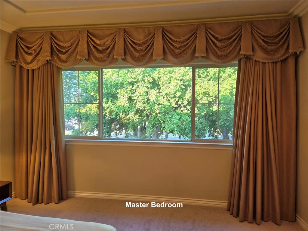 726 W Huntington Drive B, Arcadia, California 91007 home-pic-44
