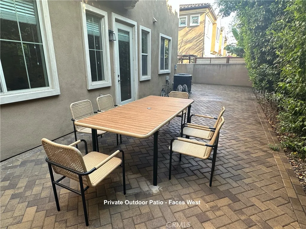 726 W Huntington Drive B, Arcadia, California 91007 home-pic-73