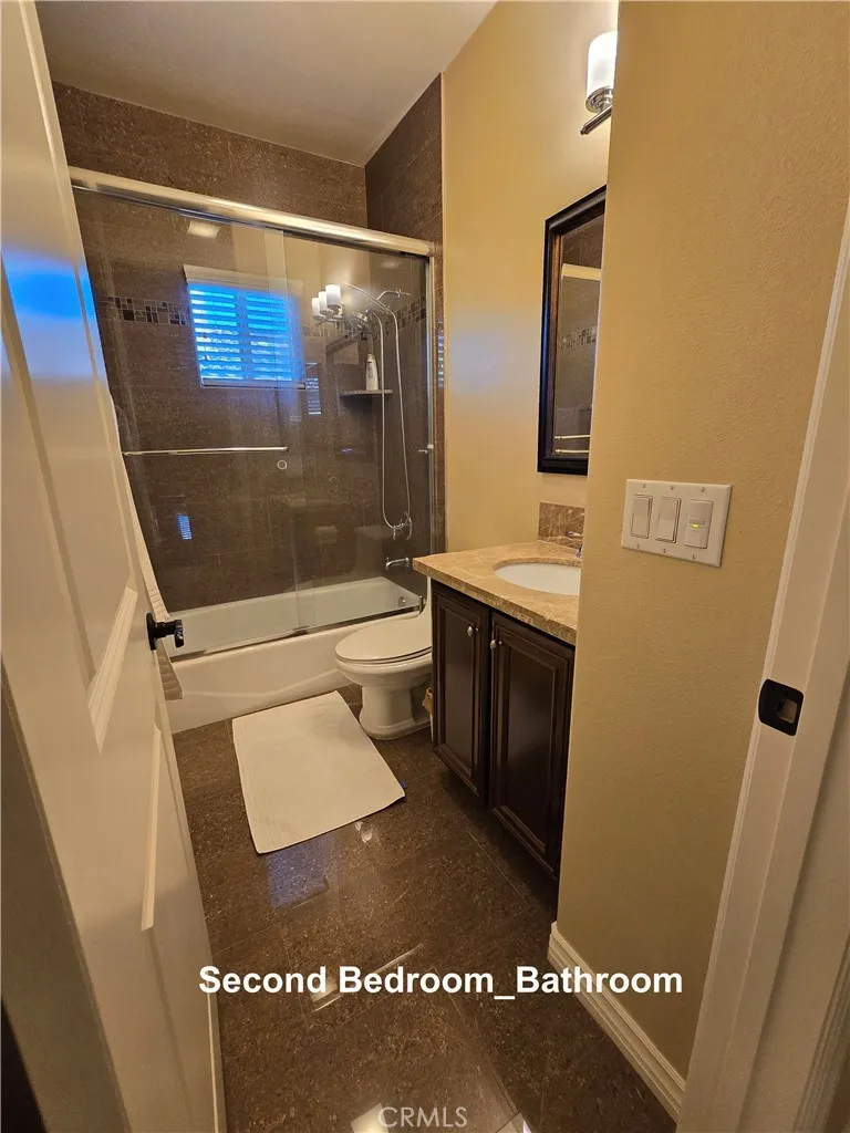 726 W Huntington Drive B, Arcadia, California 91007 home-pic-58