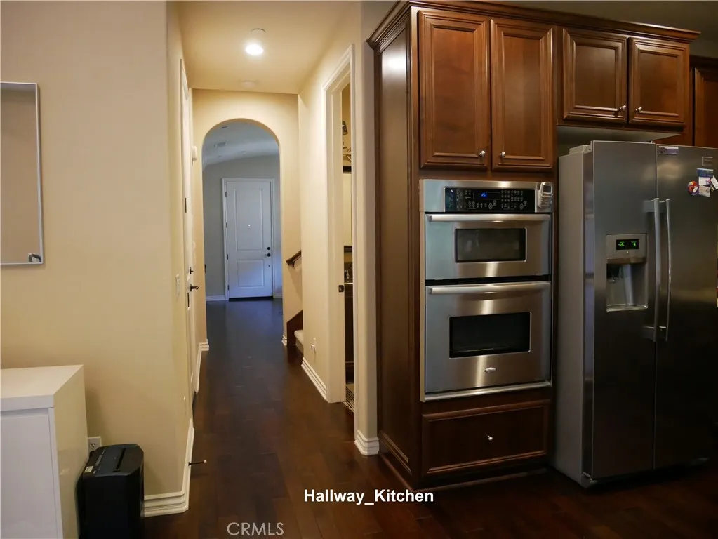 726 W Huntington Drive B, Arcadia, California 91007 home-pic-17