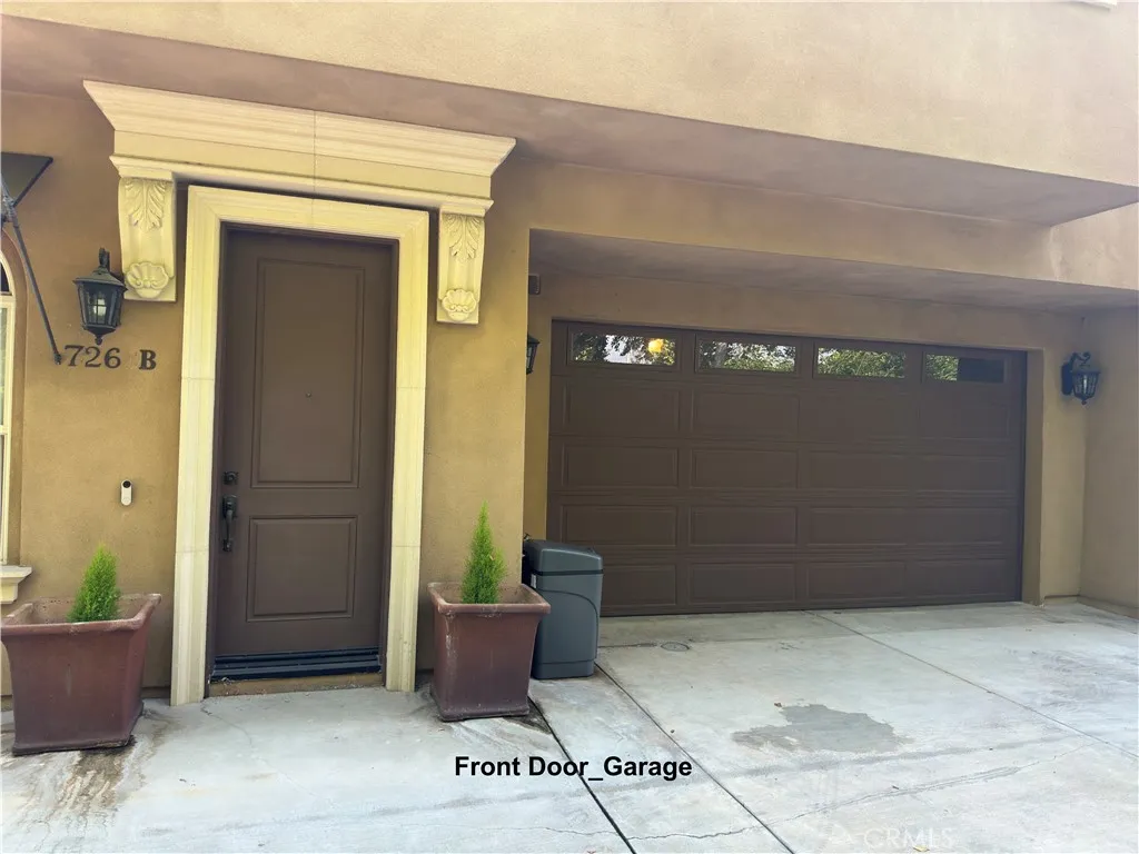 726 W Huntington Drive B, Arcadia, California 91007 home-pic-4