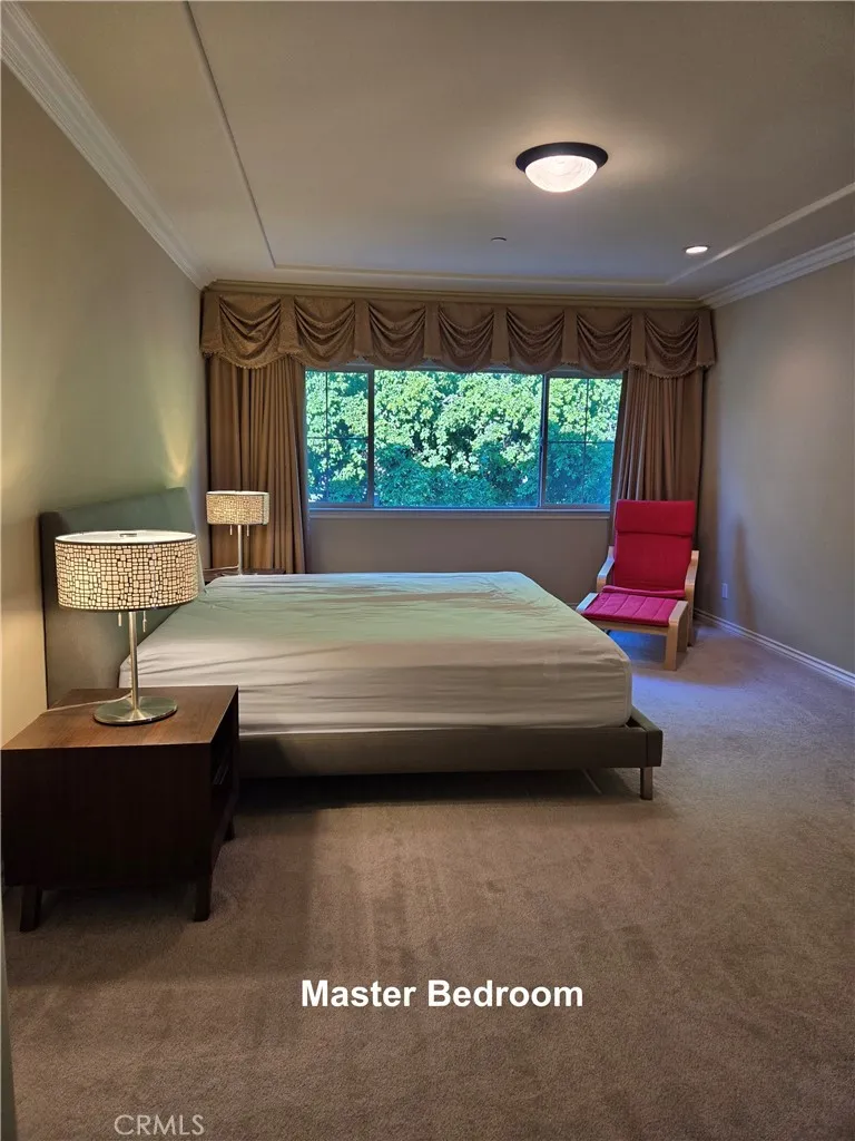 726 W Huntington Drive B, Arcadia, California 91007 home-pic-47