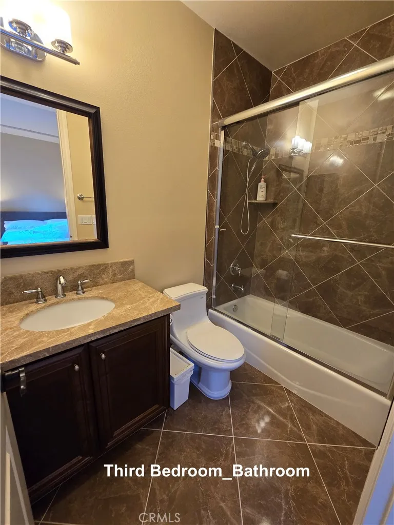 726 W Huntington Drive B, Arcadia, California 91007 home-pic-68