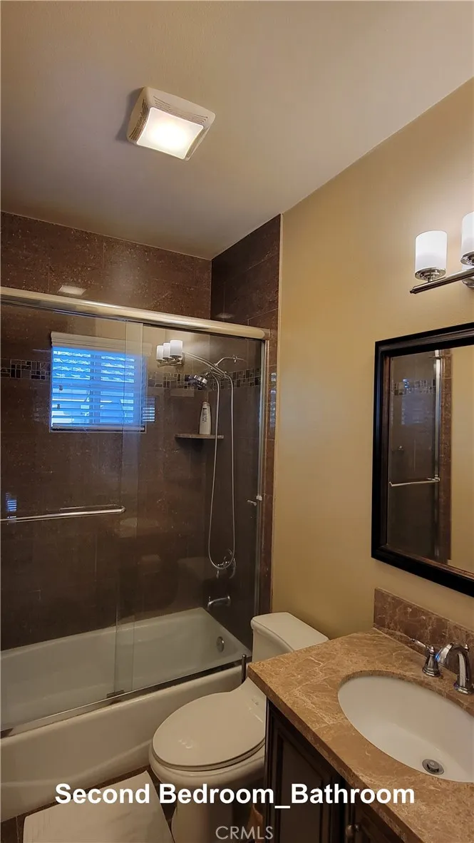 726 W Huntington Drive B, Arcadia, California 91007 home-pic-52