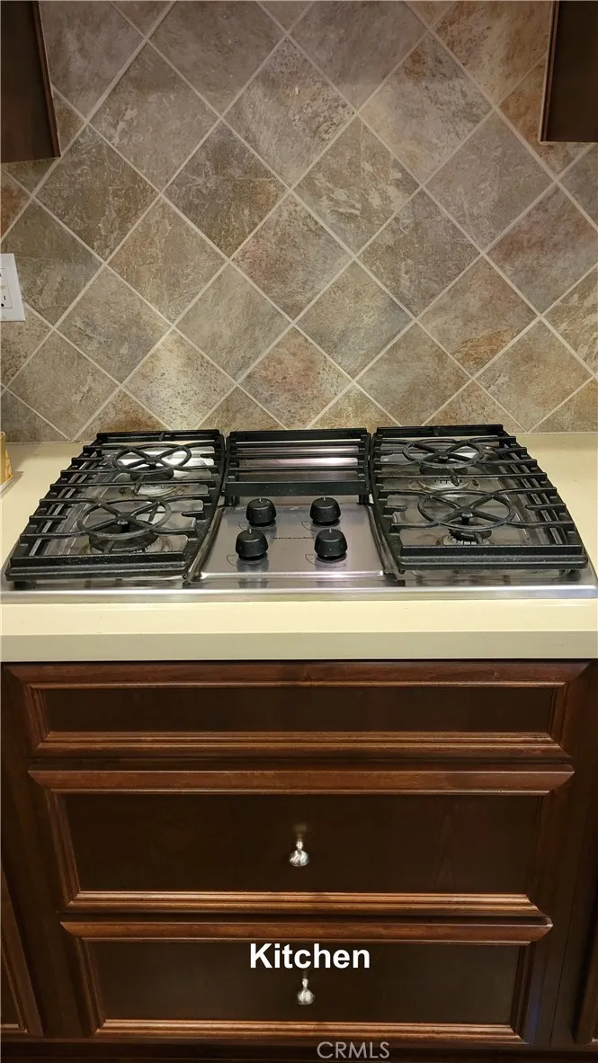 726 W Huntington Drive B, Arcadia, California 91007 home-pic-20