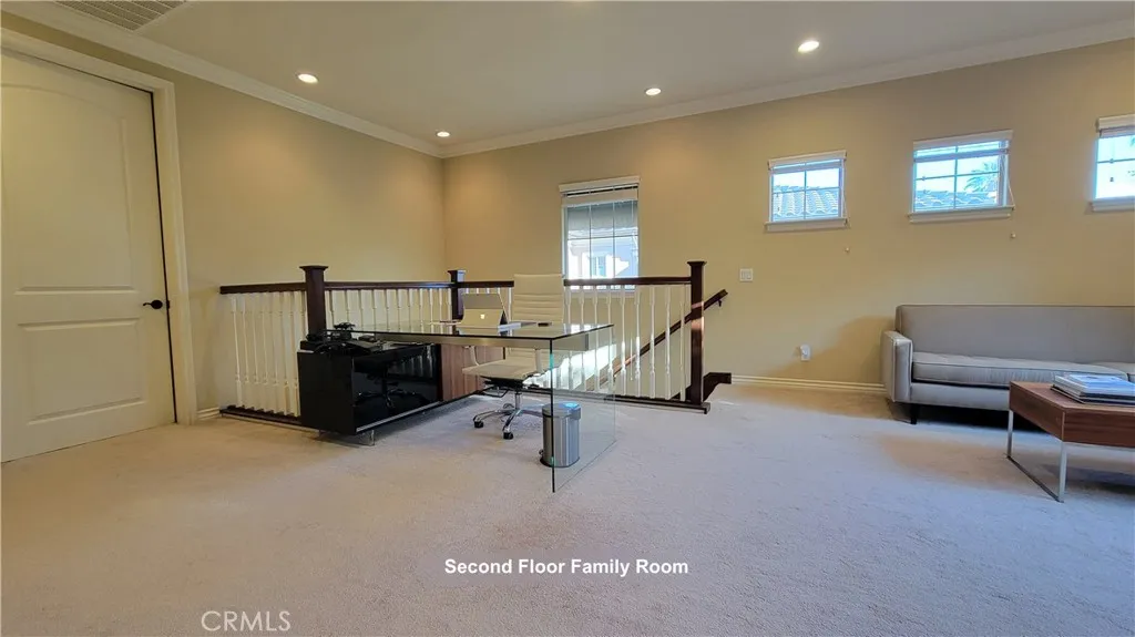 726 W Huntington Drive B, Arcadia, California 91007 home-pic-64