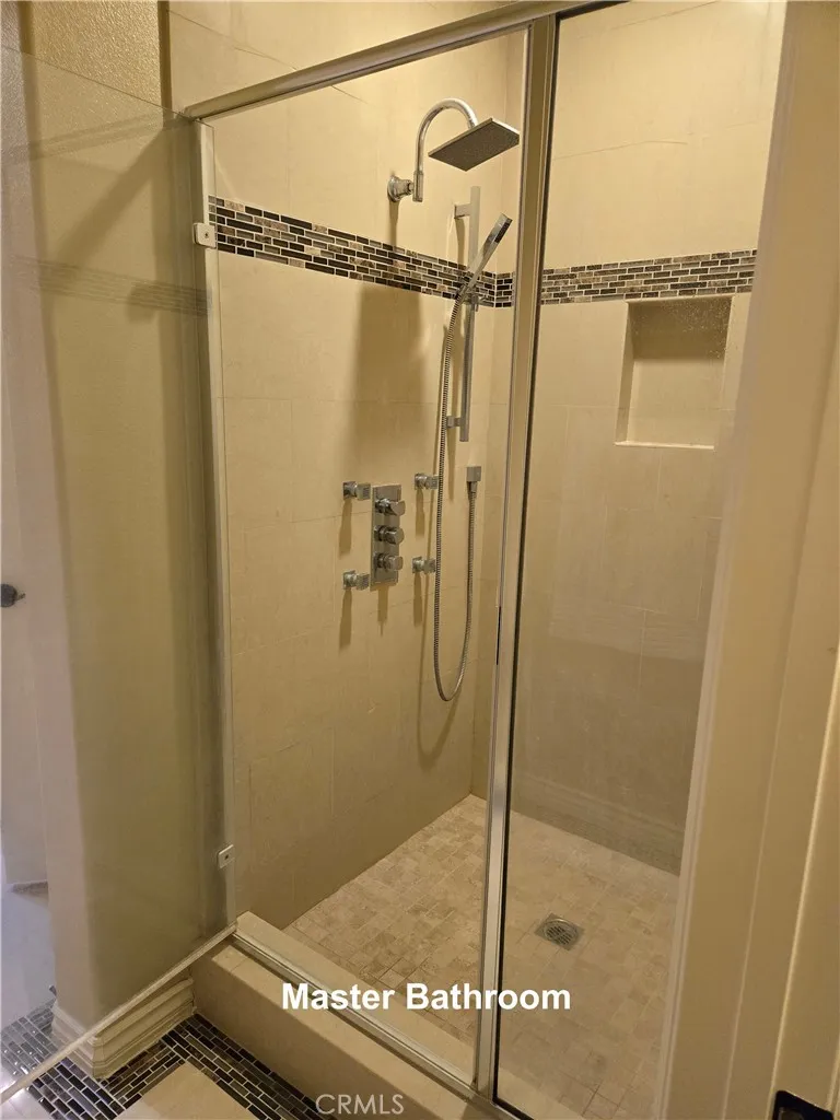 726 W Huntington Drive B, Arcadia, California 91007 home-pic-33