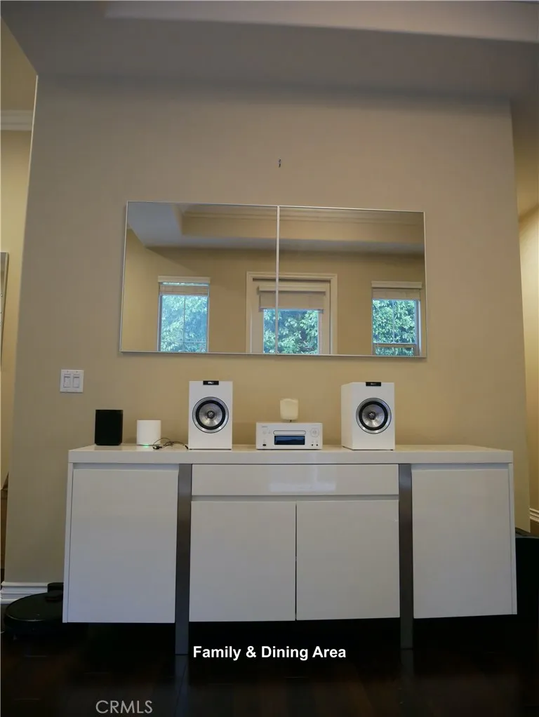 726 W Huntington Drive B, Arcadia, California 91007 home-pic-24