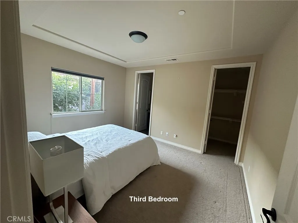 726 W Huntington Drive B, Arcadia, California 91007 home-pic-69