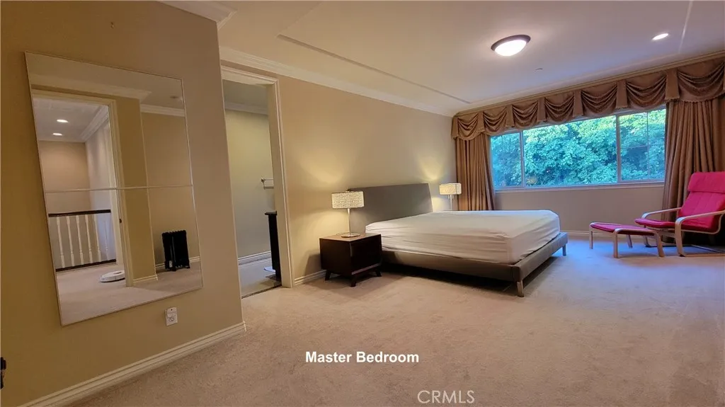 726 W Huntington Drive B, Arcadia, California 91007 home-pic-43