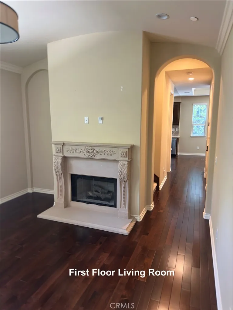 726 W Huntington Drive B, Arcadia, California 91007 home-pic-13