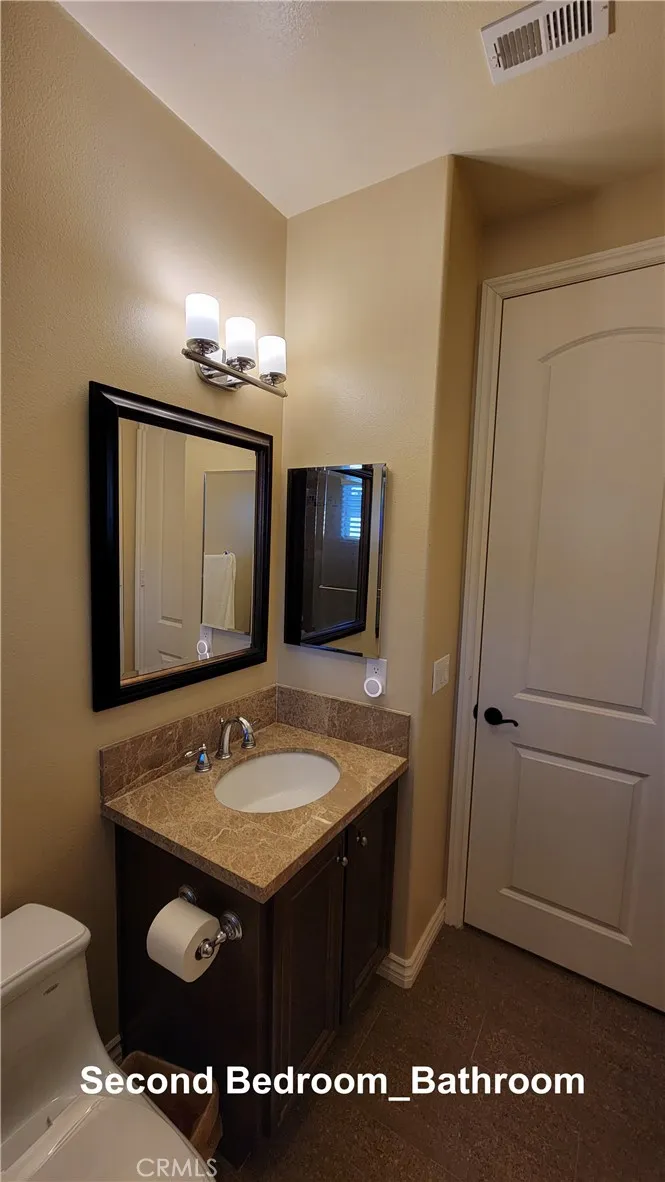 726 W Huntington Drive B, Arcadia, California 91007 home-pic-53