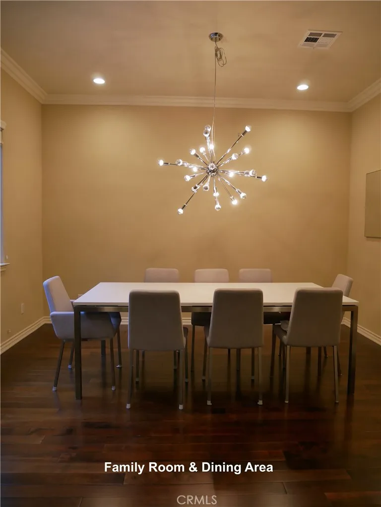 726 W Huntington Drive B, Arcadia, California 91007 home-pic-27