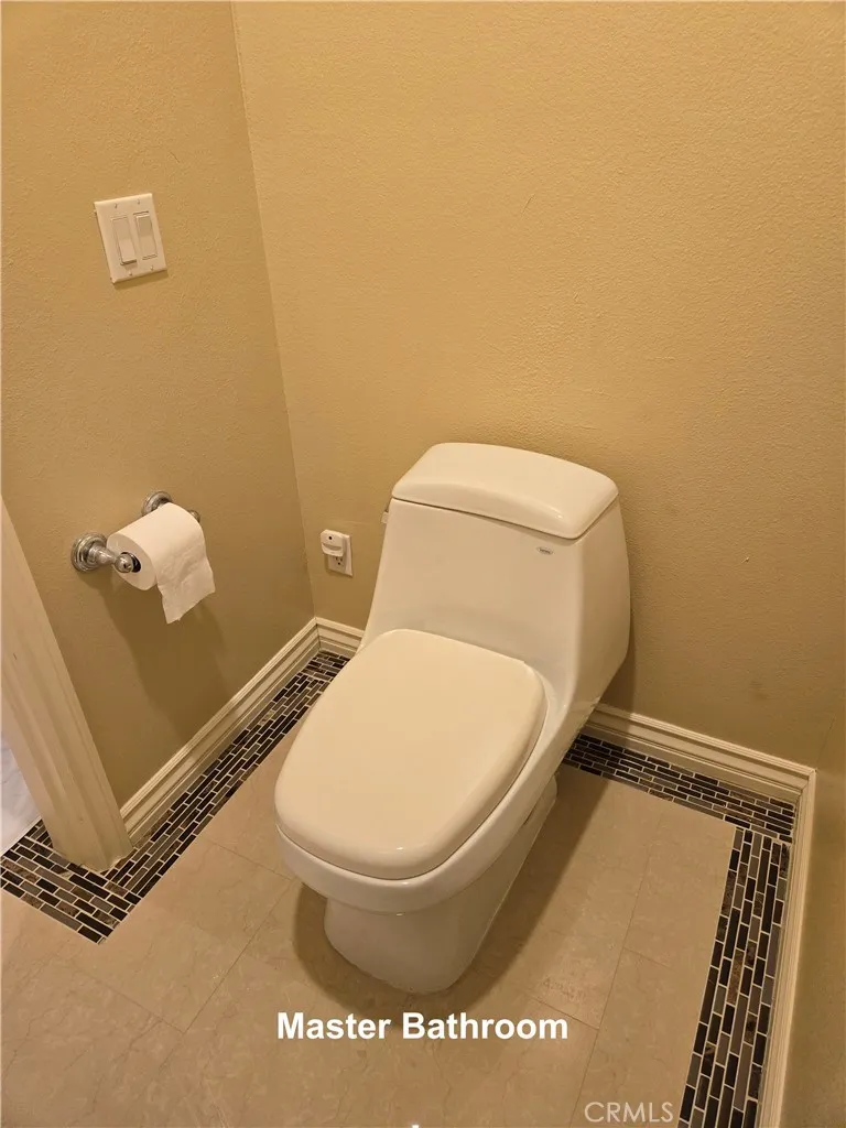 726 W Huntington Drive B, Arcadia, California 91007 home-pic-35