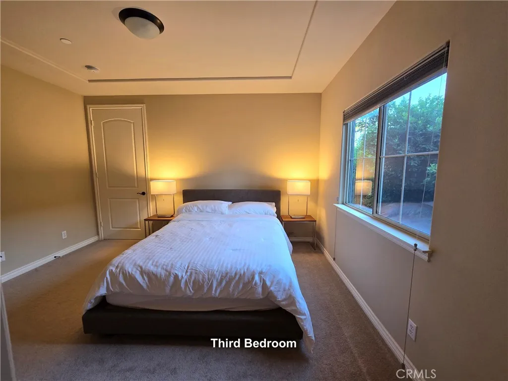 726 W Huntington Drive B, Arcadia, California 91007 home-pic-67
