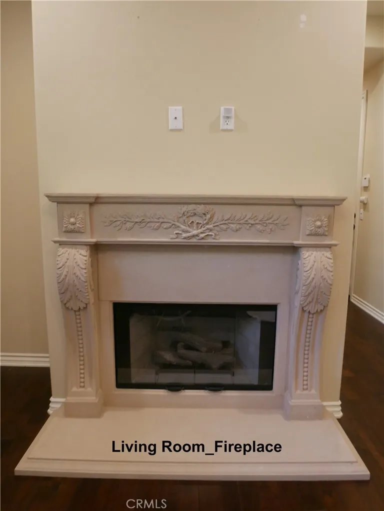 726 W Huntington Drive B, Arcadia, California 91007 home-pic-12