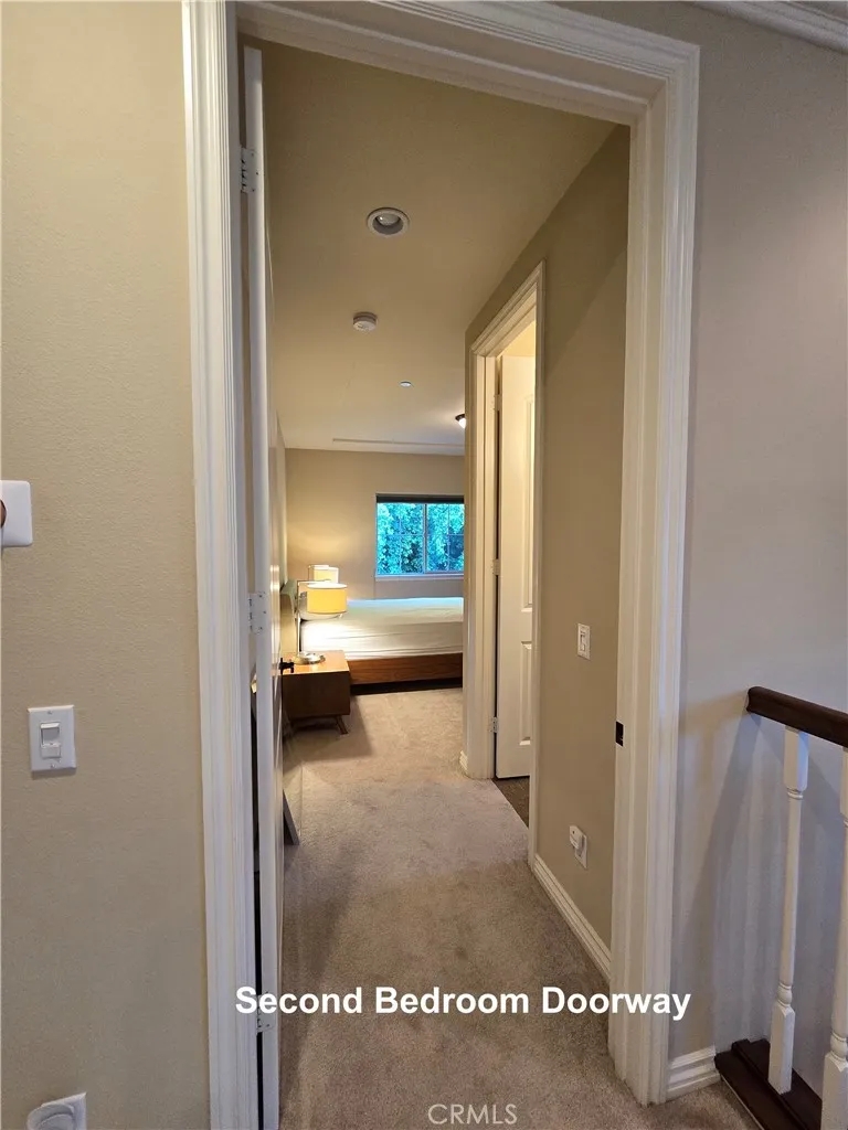 726 W Huntington Drive B, Arcadia, California 91007 home-pic-61