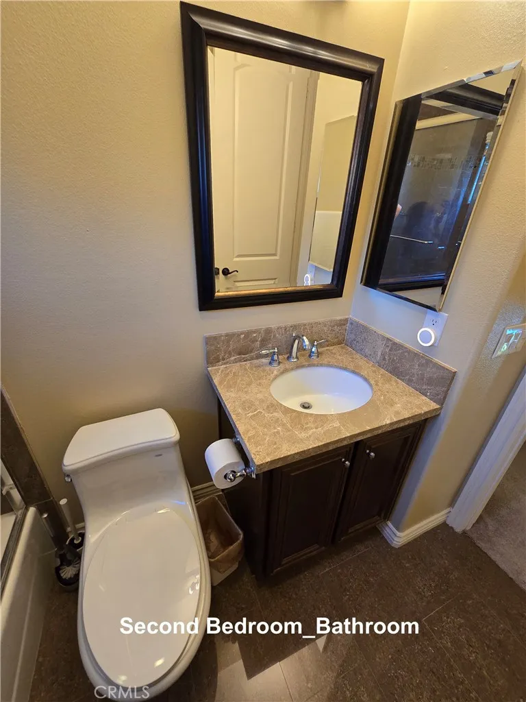 726 W Huntington Drive B, Arcadia, California 91007 home-pic-57