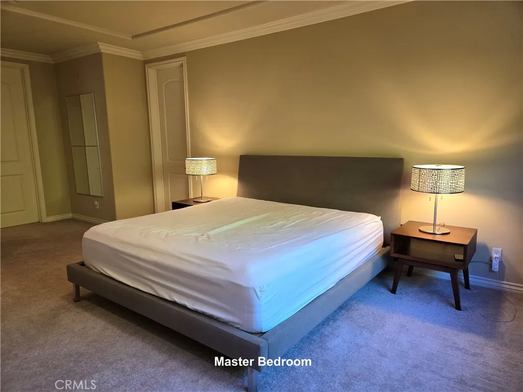 726 W Huntington Drive B, Arcadia, California 91007 home-pic-45