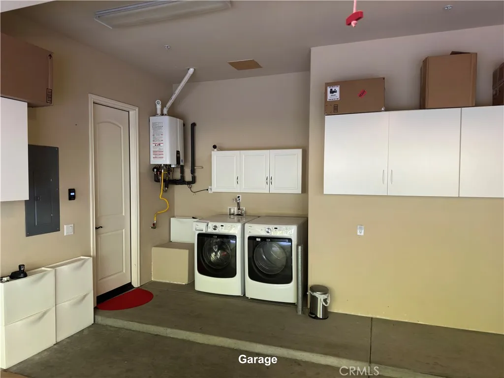 726 W Huntington Drive B, Arcadia, California 91007 home-pic-8