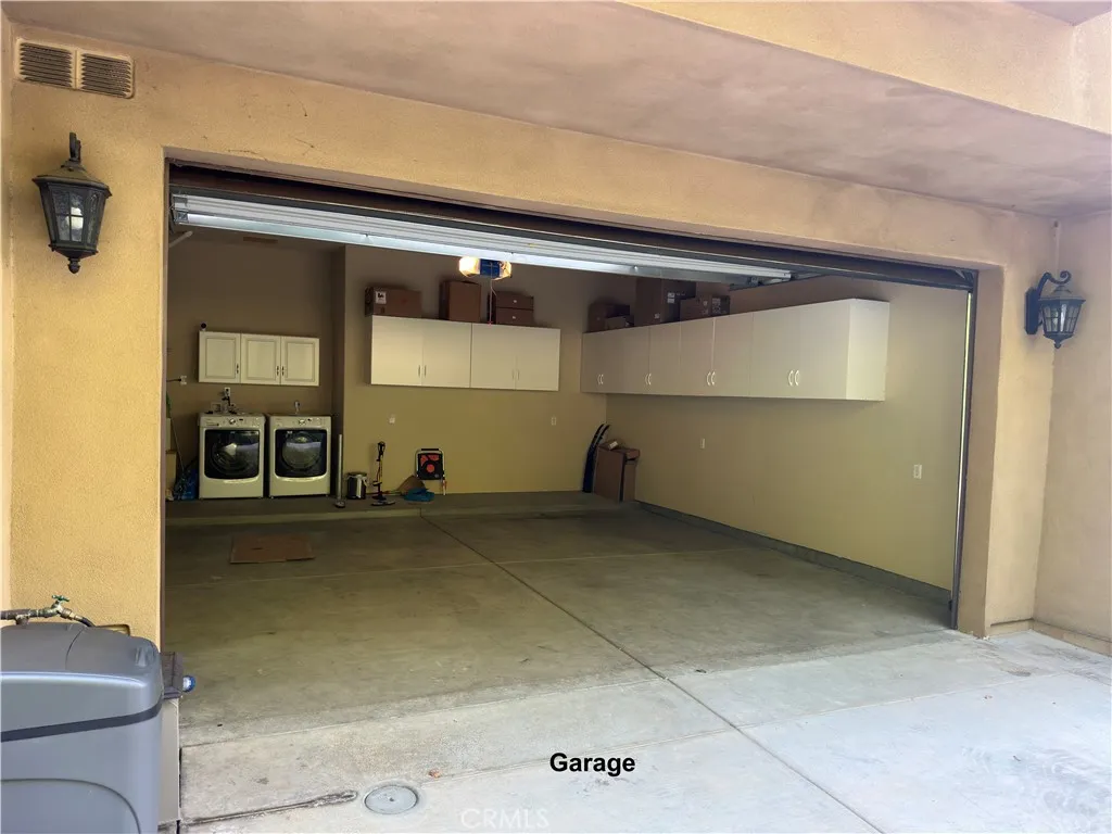 726 W Huntington Drive B, Arcadia, California 91007 home-pic-7