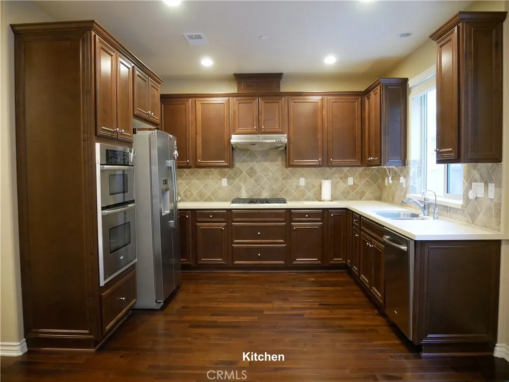 726 W Huntington Drive B, Arcadia, California 91007 home-pic-21