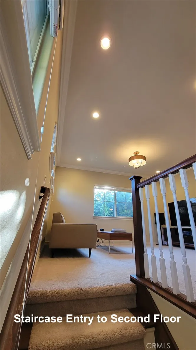 726 W Huntington Drive B, Arcadia, California 91007 home-pic-63