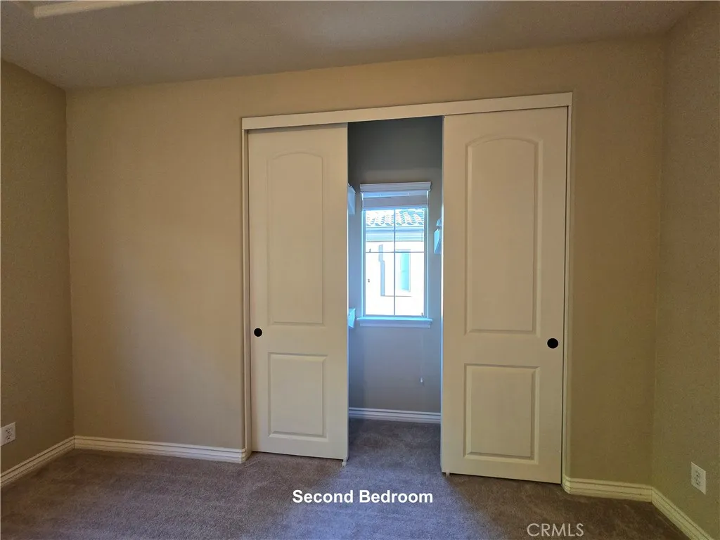 726 W Huntington Drive B, Arcadia, California 91007 home-pic-55