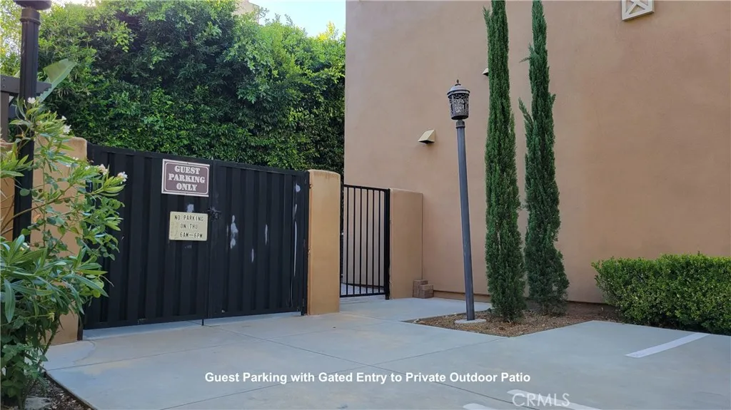 726 W Huntington Drive B, Arcadia, California 91007 home-pic-6