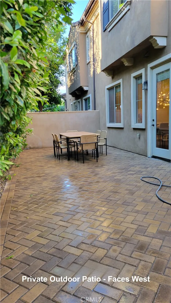 726 W Huntington Drive B, Arcadia, California 91007 home-pic-71