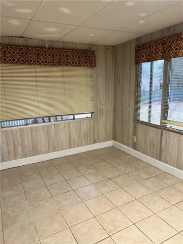 bonus room connected to main bedroom