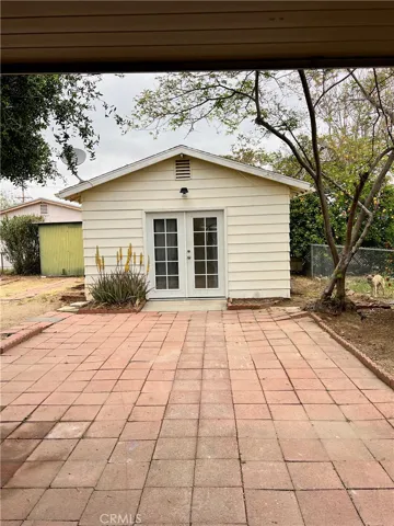 storage, extra-room