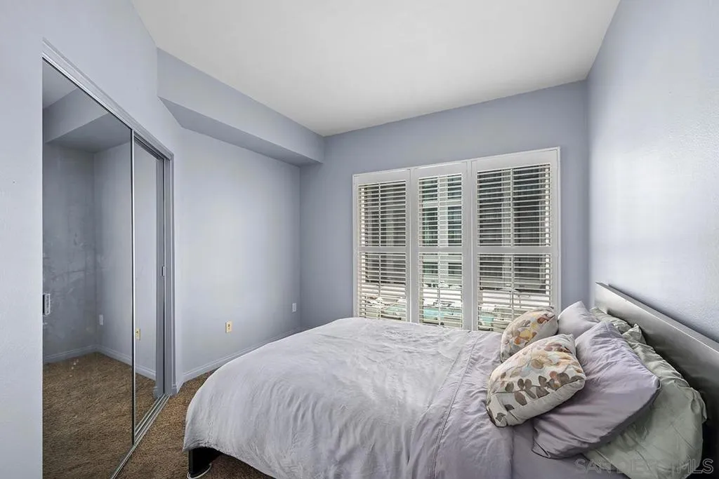 450 J Street 7071, San Diego, California 92101 home-pic-17