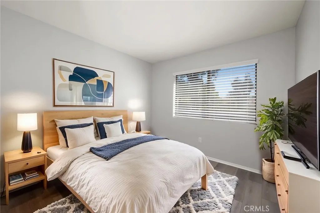 41564 Big Sage Court, Temecula, California 92591 home-pic-8