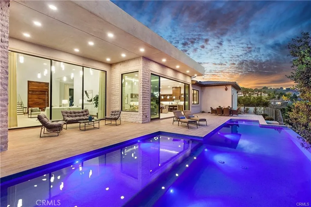 15877 Esquilime Drive, Chino Hills, California 91709 home-pic-3