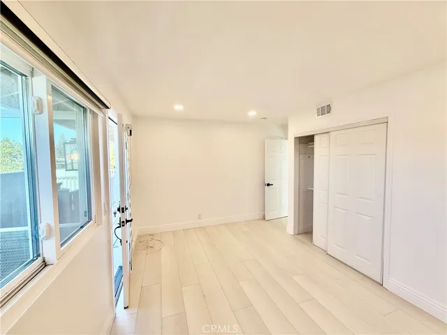 4082 Blackfin Avenue, Irvine, California 92620