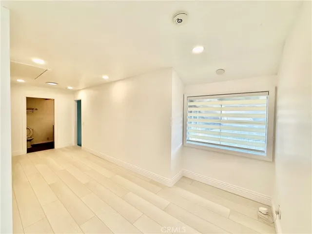 4082 Blackfin Avenue, Irvine, California 92620