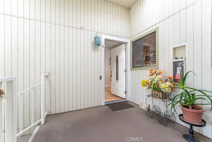 858 Ronda Mendoza N, Laguna Woods, California 92637