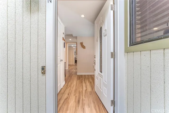 858 Ronda Mendoza N, Laguna Woods, California 92637